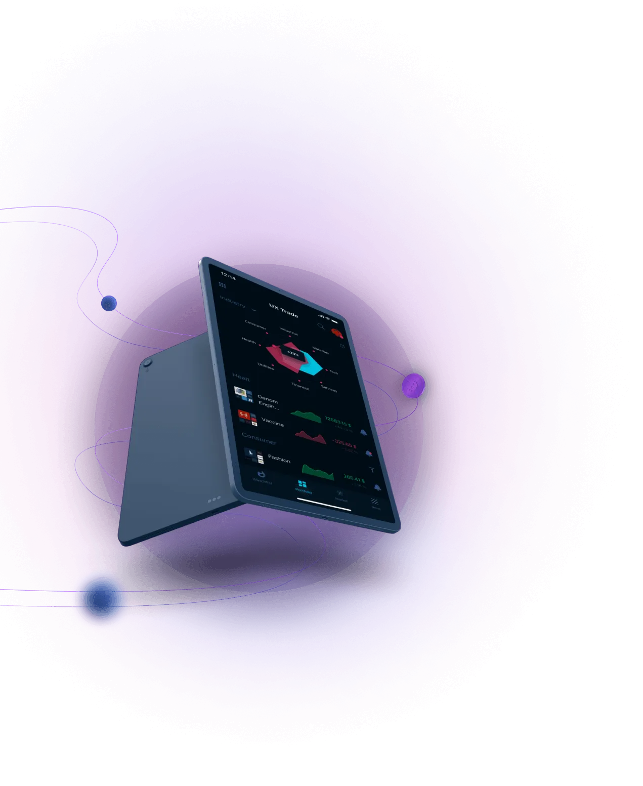 IntesaHelvi Pro - Exploring the Capabilities of the IntesaHelvi Pro Platform and Its Features