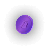 IntesaHelvi Pro - Get in touch with us