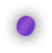 IntesaHelvi Pro - IntesaHelvi Pro