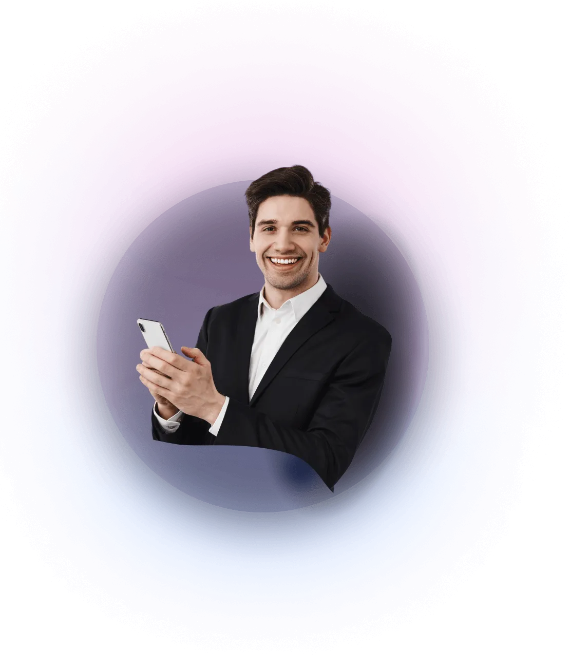 IntesaHelvi Pro - Discover the Innovative IntesaHelvi Pro Platform